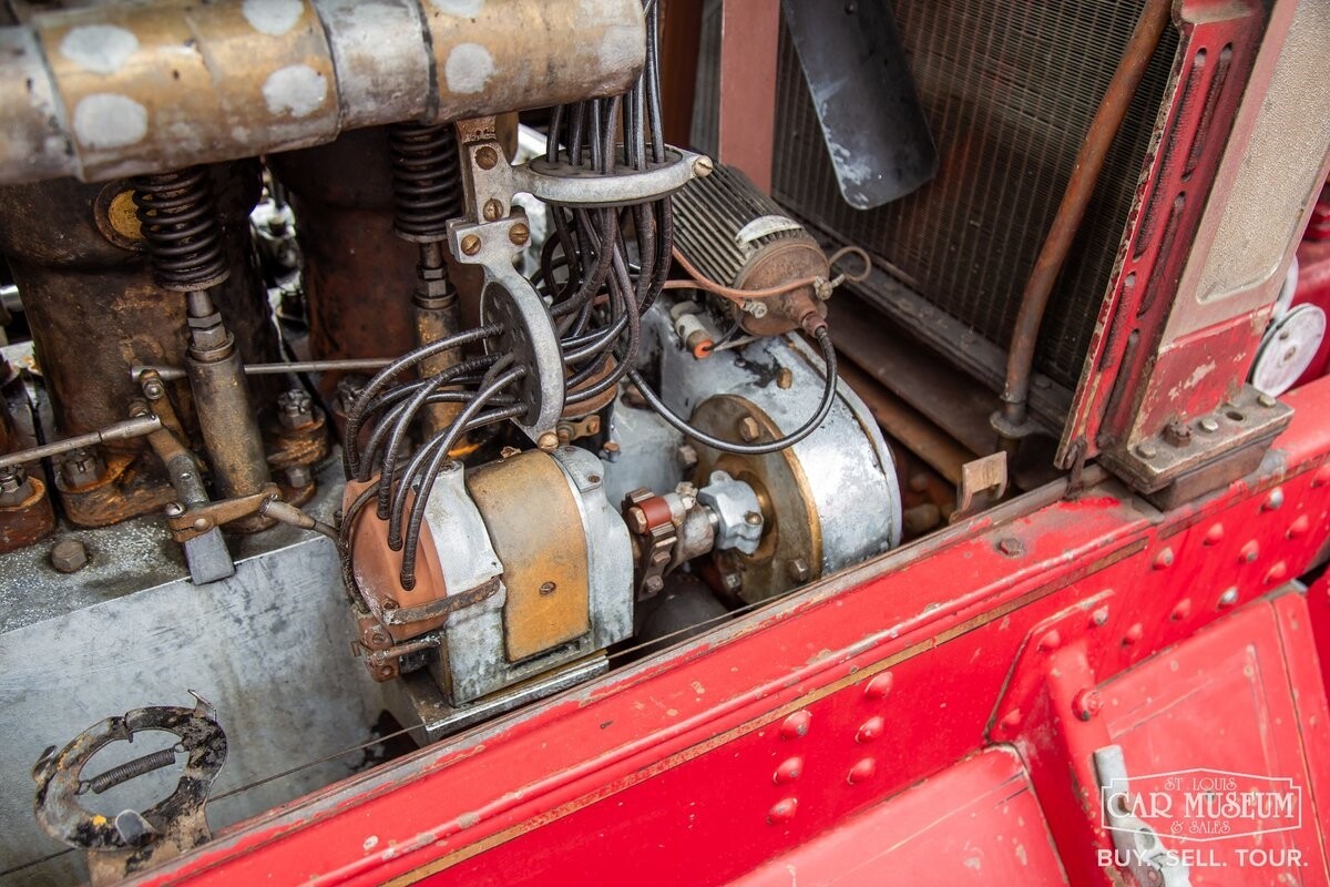 Ahrens-Fox-N-S-4-1928-26