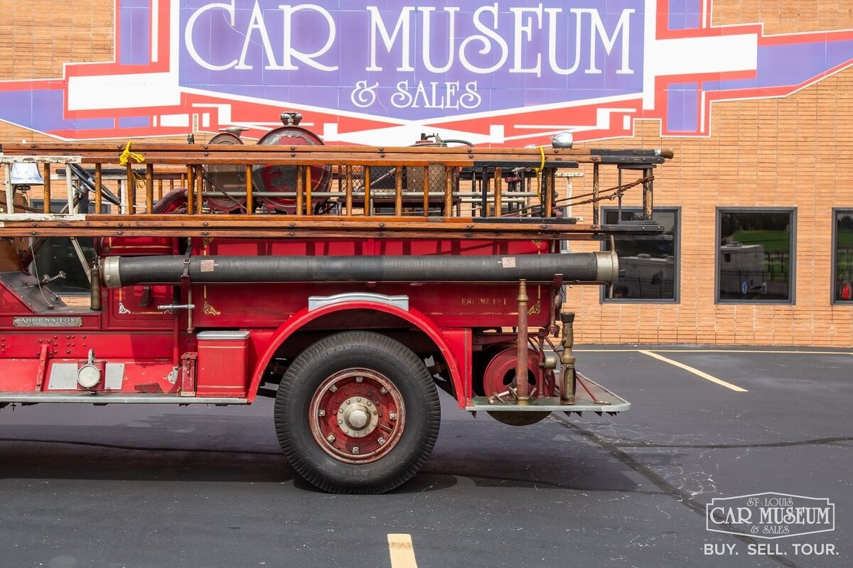 Ahrens-Fox-N-S-4-1928-3