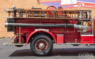 Ahrens-Fox-N-S-4-1928-30