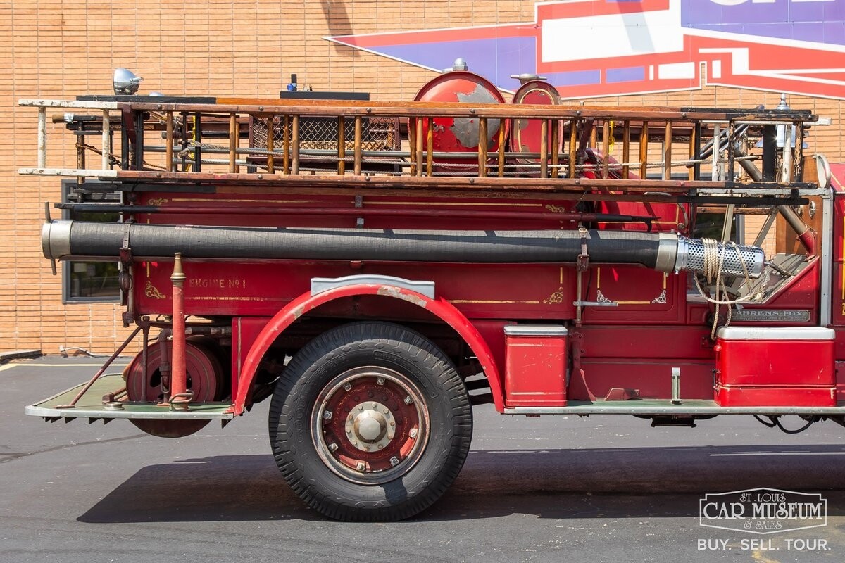 Ahrens-Fox-N-S-4-1928-30