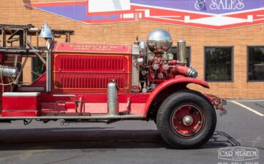Ahrens-Fox-N-S-4-1928-31