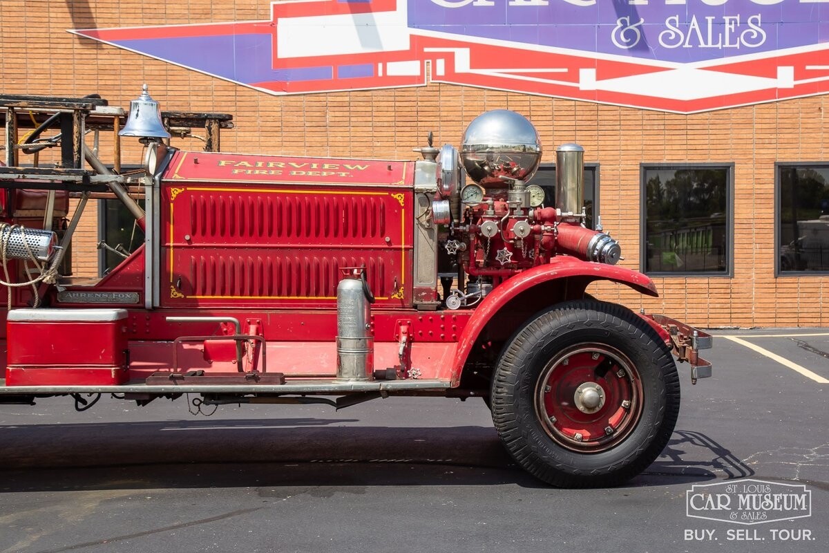 Ahrens-Fox-N-S-4-1928-31