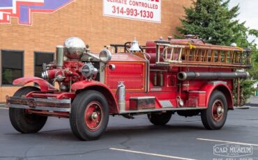 Ahrens-Fox-N-S-4-1928-33