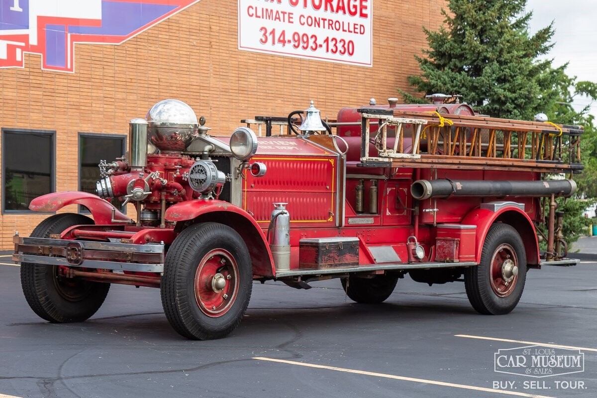 Ahrens-Fox-N-S-4-1928-33