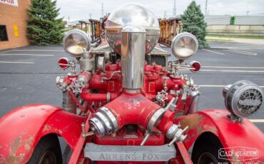 Ahrens-Fox-N-S-4-1928-34