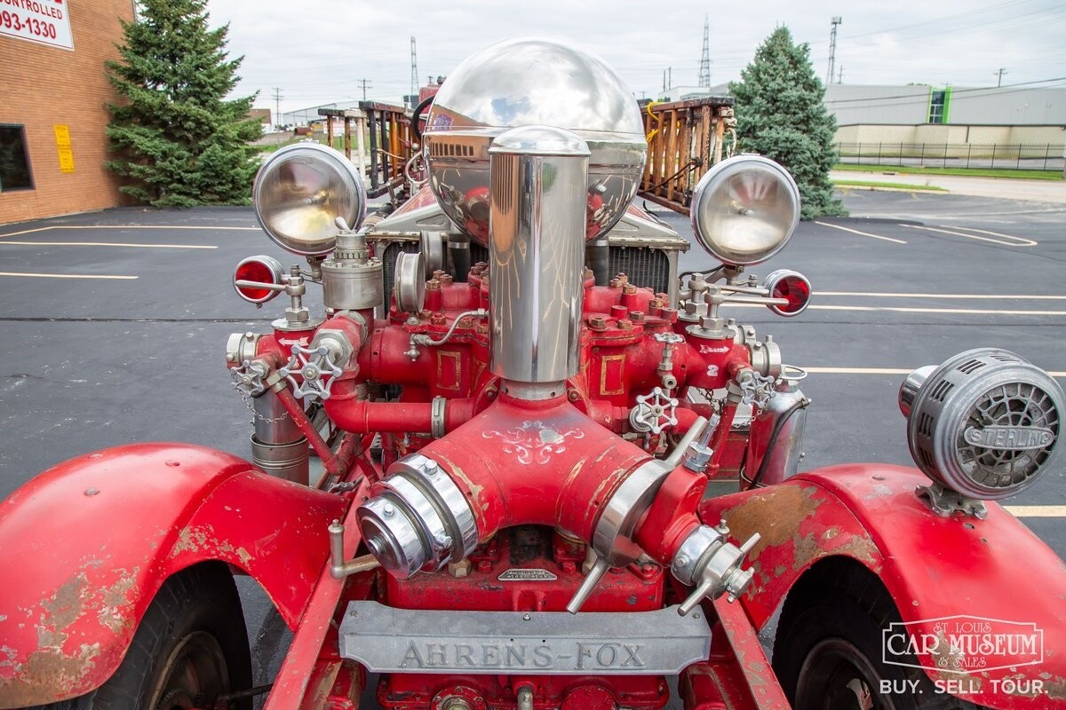 Ahrens-Fox-N-S-4-1928-34