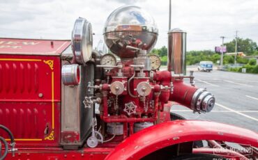 Ahrens-Fox-N-S-4-1928-35