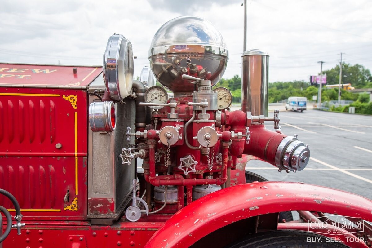 Ahrens-Fox-N-S-4-1928-35