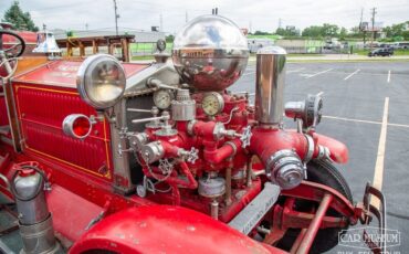 Ahrens-Fox-N-S-4-1928-38