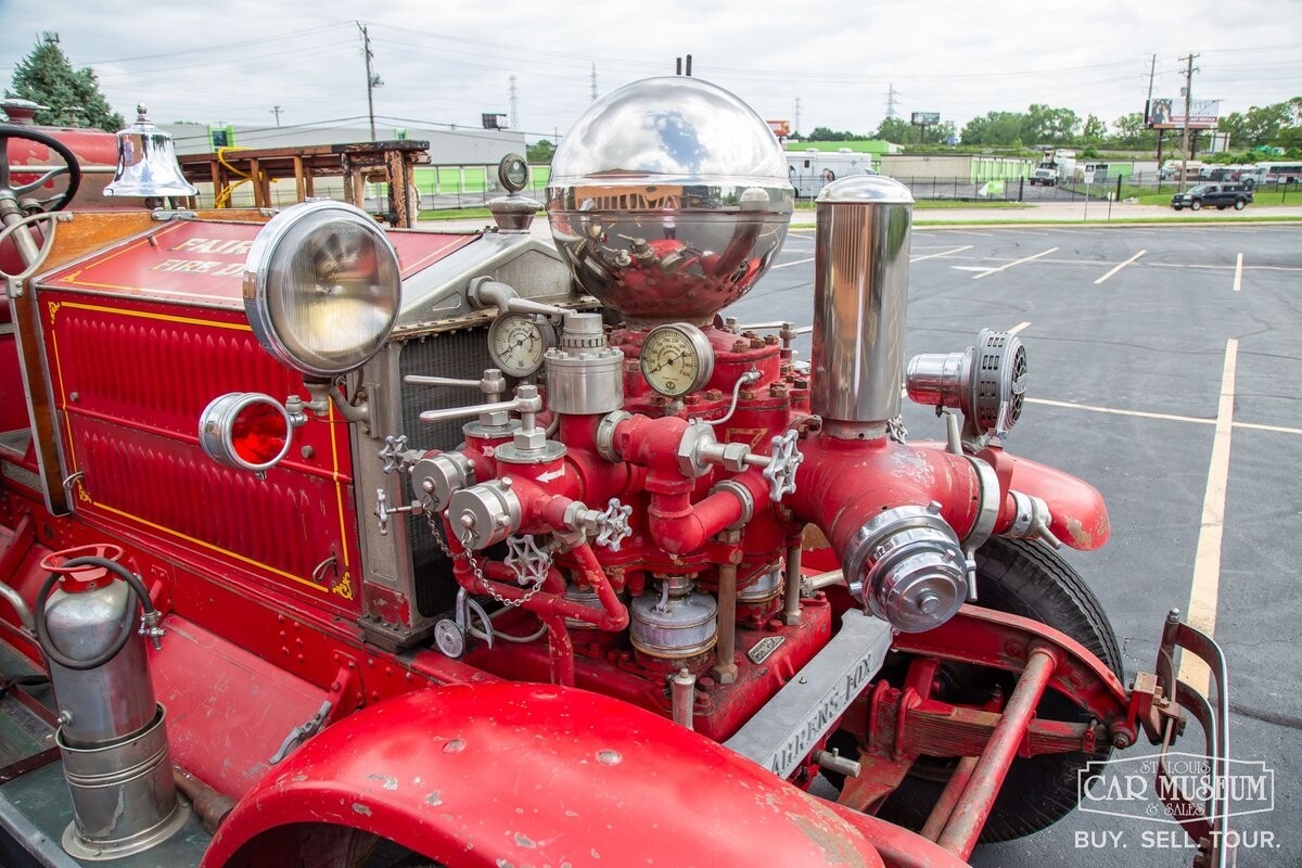 Ahrens-Fox-N-S-4-1928-38