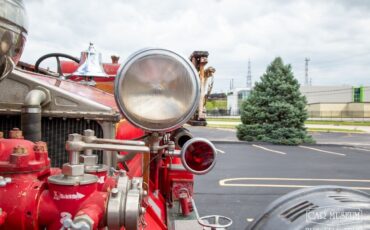 Ahrens-Fox-N-S-4-1928-39