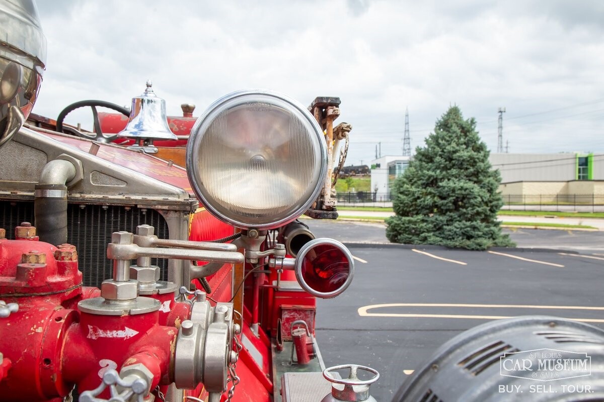 Ahrens-Fox-N-S-4-1928-39