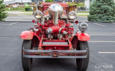Ahrens-Fox-N-S-4-1928-4