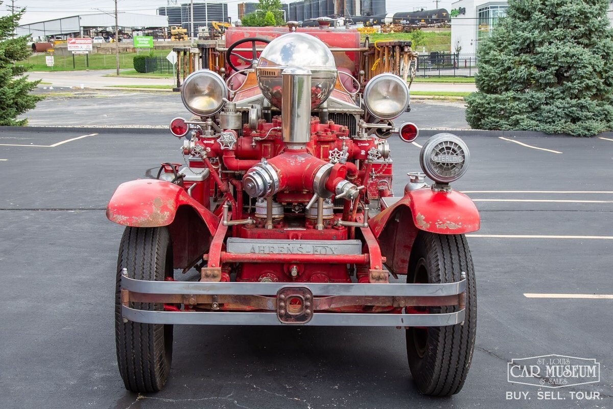 Ahrens-Fox-N-S-4-1928-4
