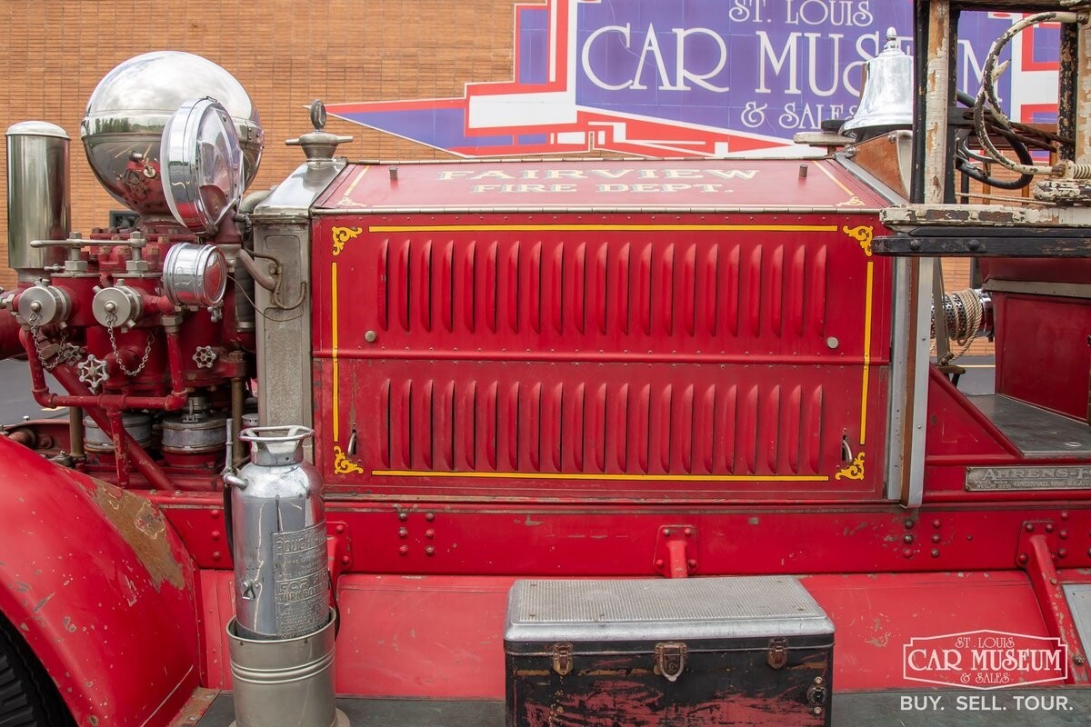 Ahrens-Fox-N-S-4-1928-5