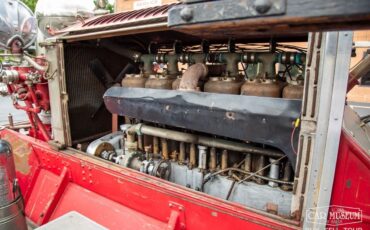 Ahrens-Fox-N-S-4-1928-7