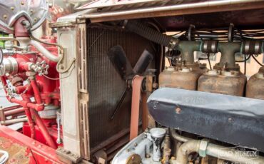 Ahrens-Fox-N-S-4-1928-8
