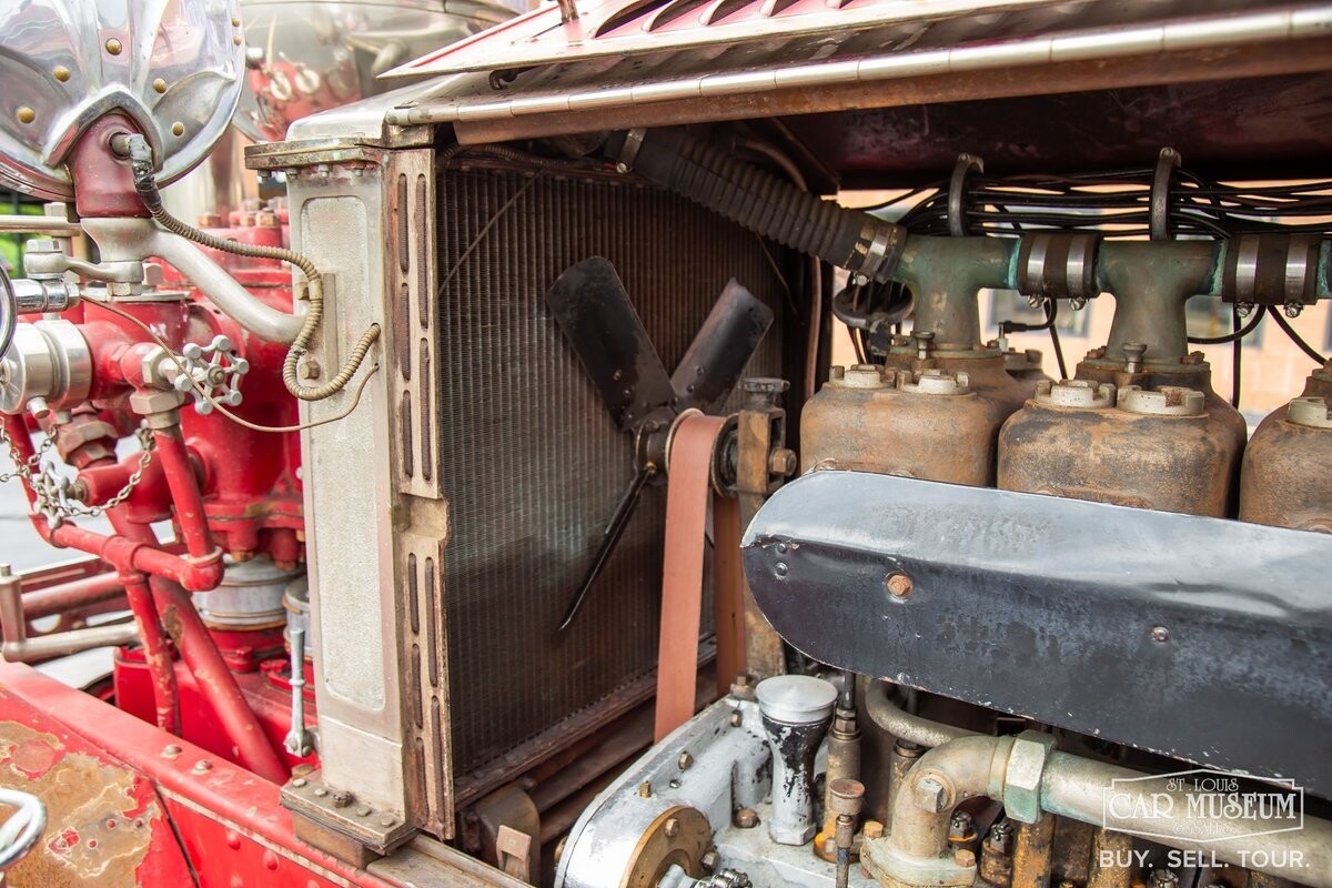 Ahrens-Fox-N-S-4-1928-8