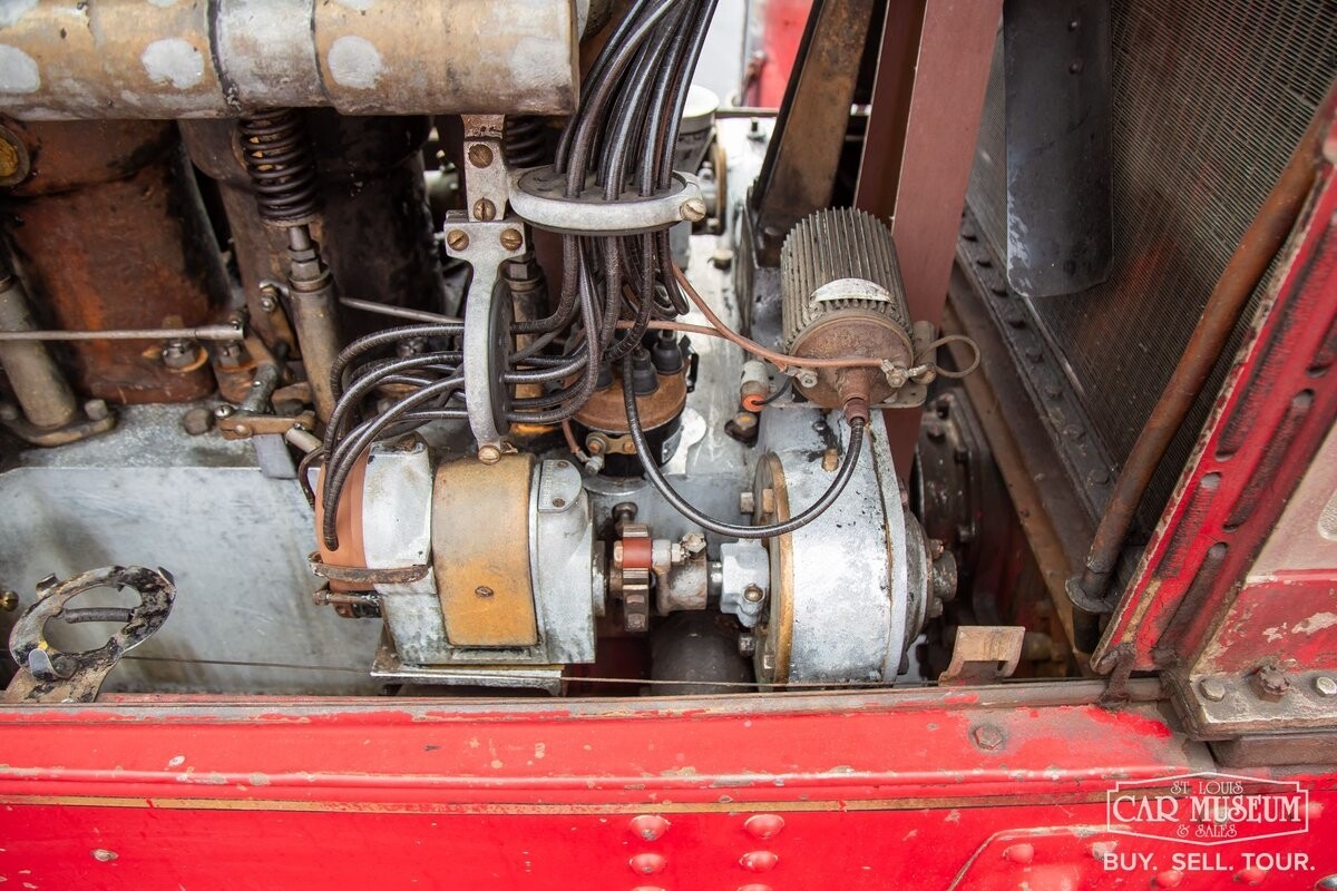 Ahrens-Fox-N-S-4-1928-9