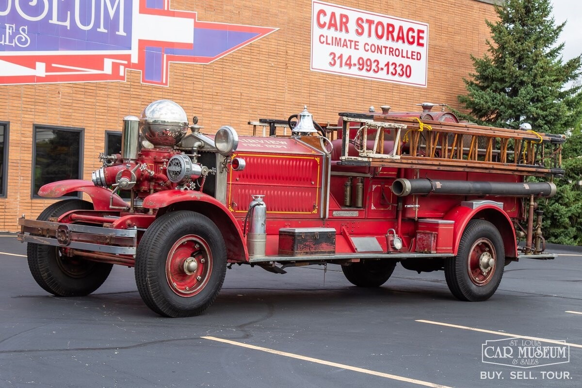 Ahrens-Fox-N-S-4-1928