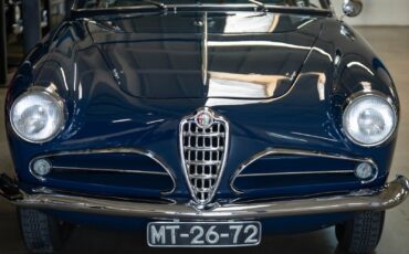 Alfa-Romeo-1900-Super-Sprint-1957-2-Door-Coupe-17