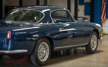 Alfa-Romeo-1900-Super-Sprint-1957-2-Door-Coupe-24