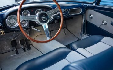 Alfa-Romeo-1900-Super-Sprint-1957-2-Door-Coupe-29