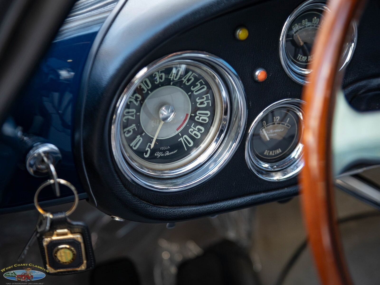 Alfa-Romeo-1900-Super-Sprint-1957-2-Door-Coupe-31