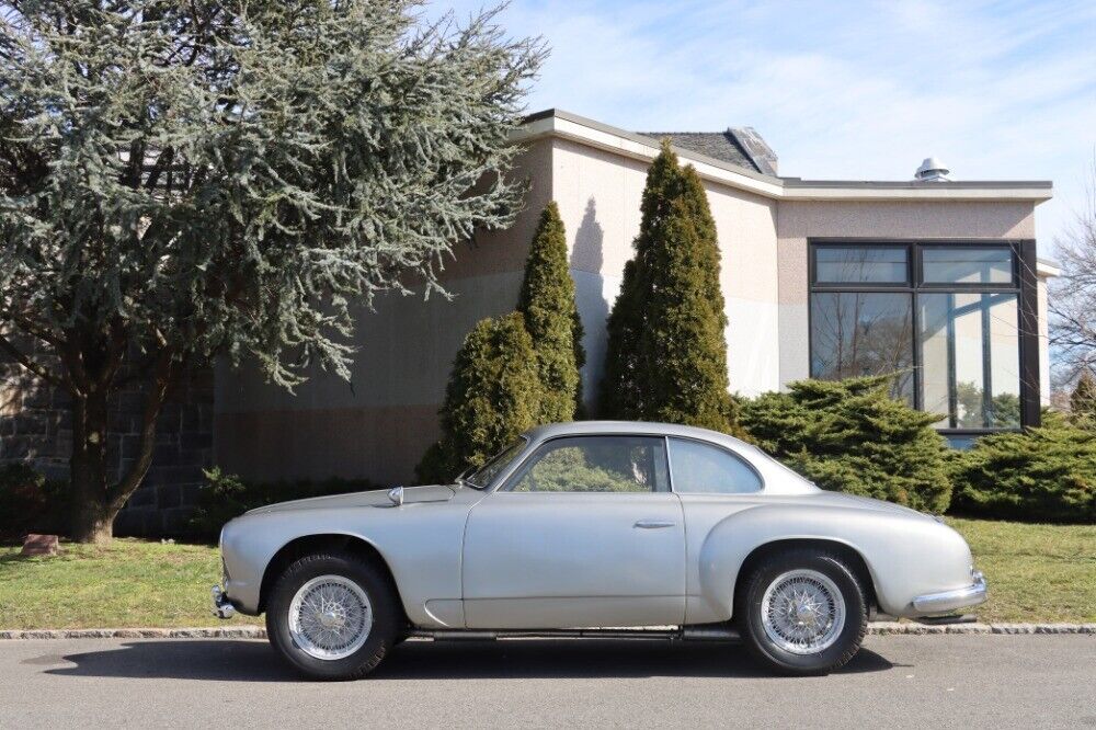 Alfa-Romeo-1900C-1953-Coupe-3