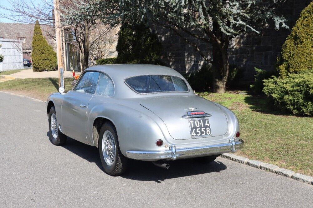 Alfa-Romeo-1900C-1953-Coupe-5