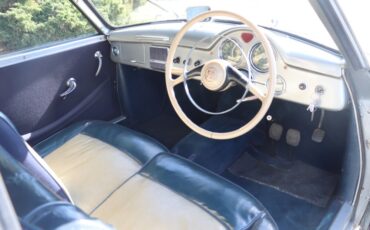 Alfa-Romeo-1900C-1953-Coupe-6