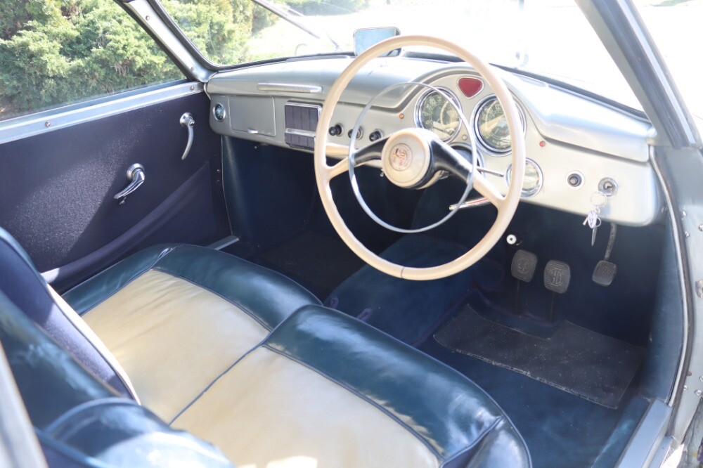 Alfa-Romeo-1900C-1953-Coupe-6