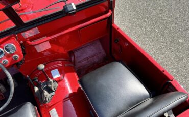 Alfa-Romeo-1900M-1954-29