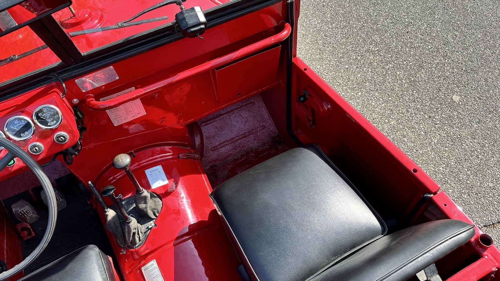 Alfa-Romeo-1900M-1954-29