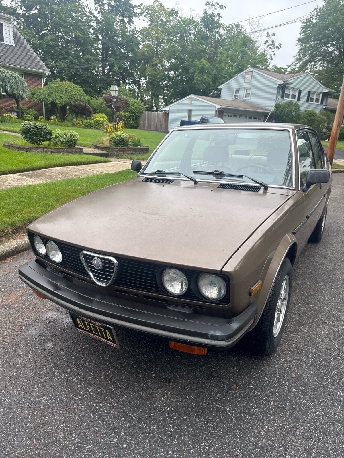 Alfa-Romeo-Alfetta-2.0-1978-1