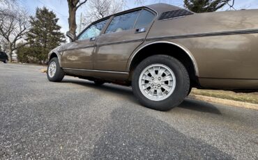Alfa-Romeo-Alfetta-2.0-1978-10