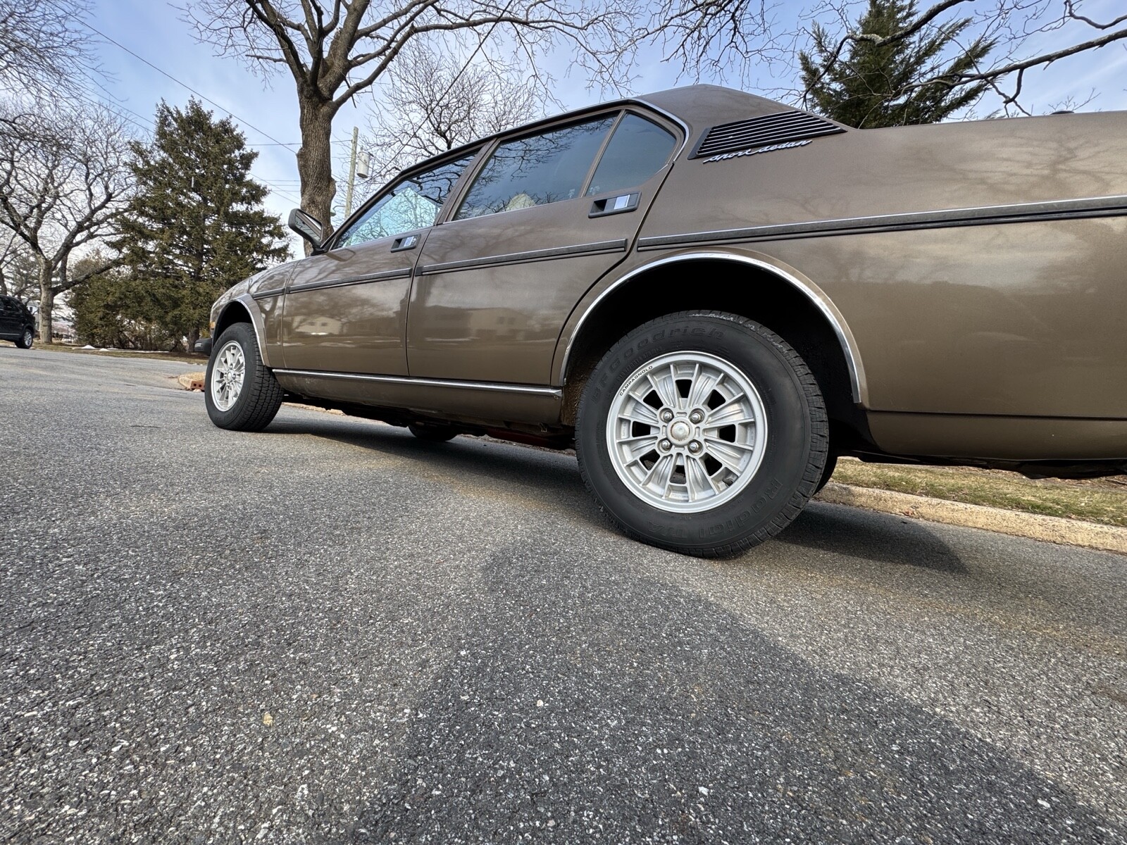 Alfa-Romeo-Alfetta-2.0-1978-10