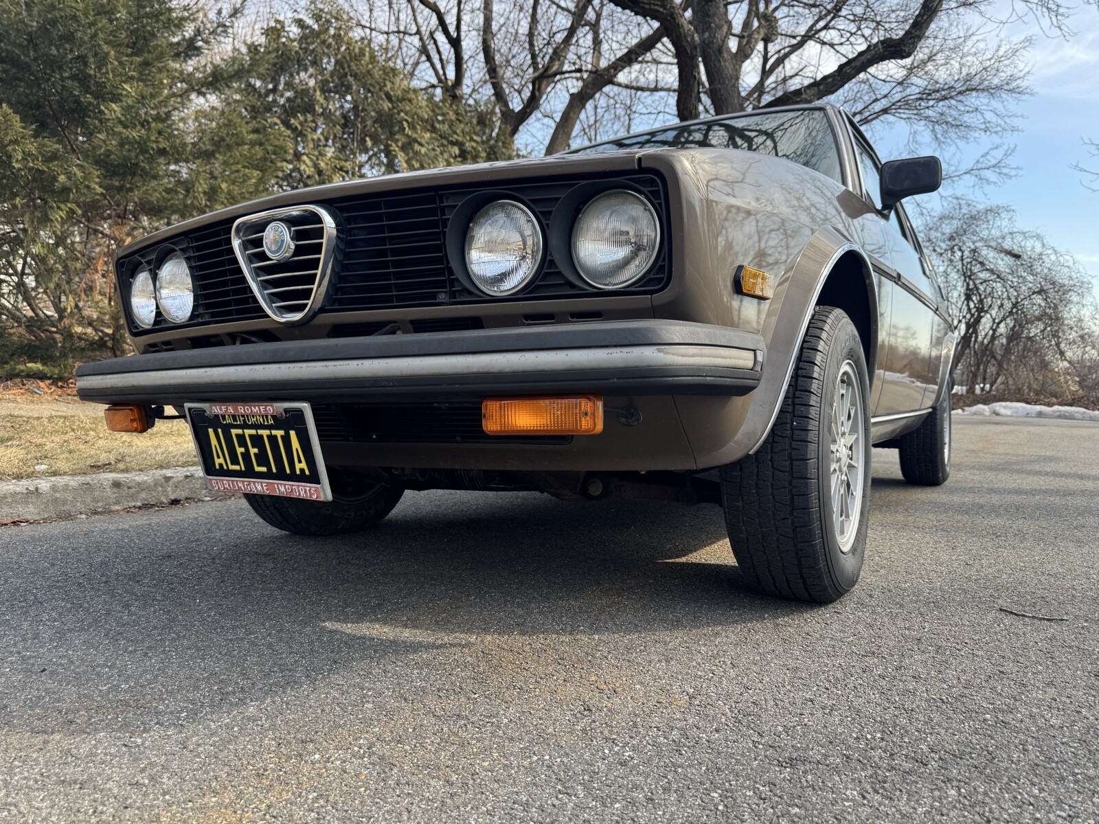 Alfa-Romeo-Alfetta-2.0-1978-11