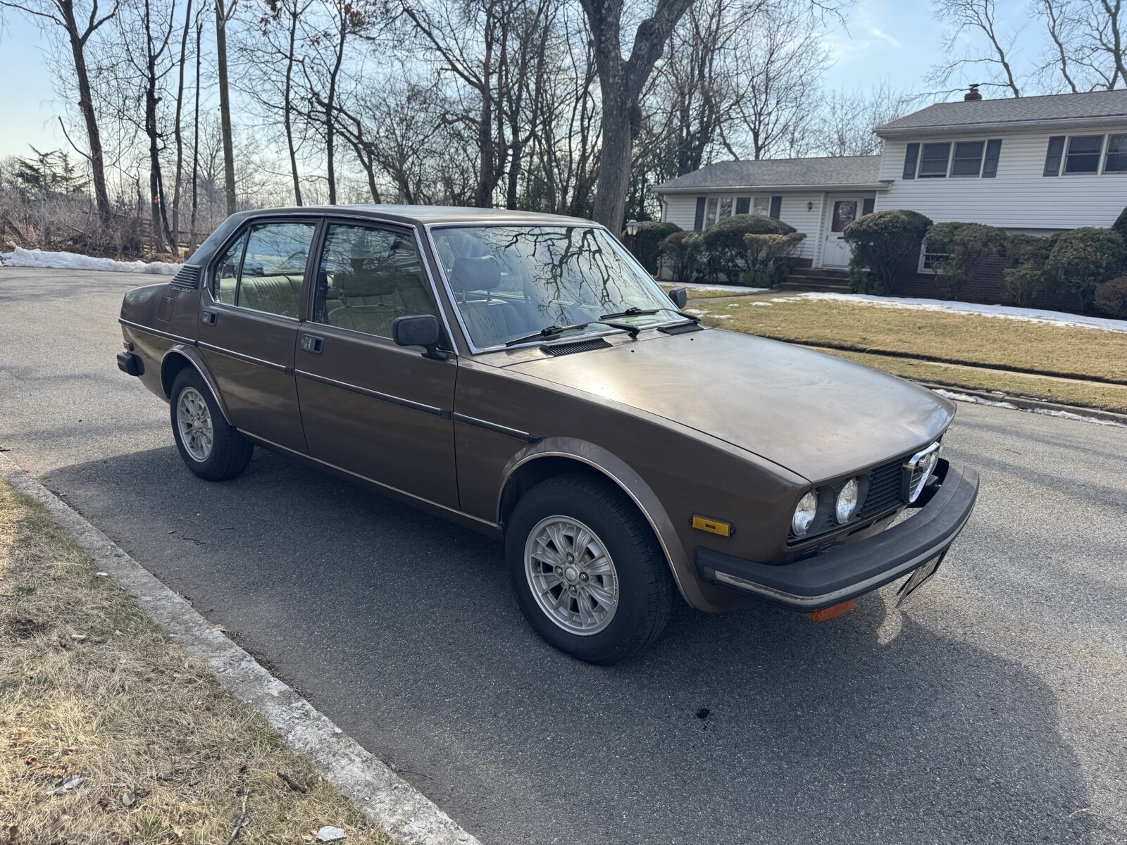 Alfa-Romeo-Alfetta-2.0-1978-12