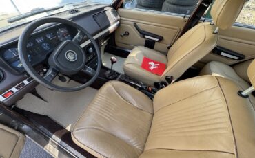 Alfa-Romeo-Alfetta-2.0-1978-16