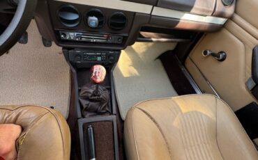 Alfa-Romeo-Alfetta-2.0-1978-18