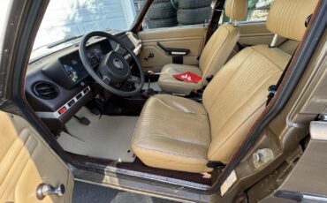 Alfa-Romeo-Alfetta-2.0-1978-19