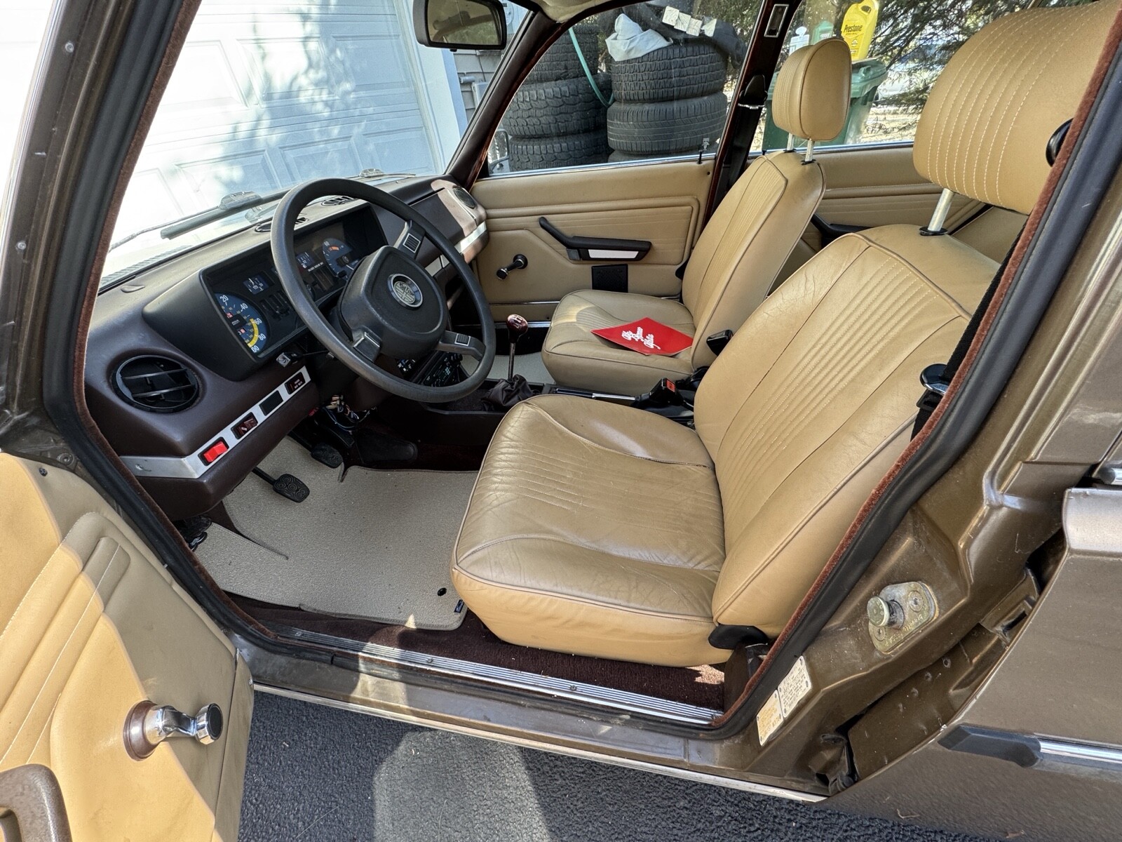 Alfa-Romeo-Alfetta-2.0-1978-19