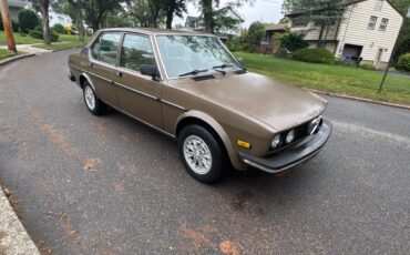 Alfa-Romeo-Alfetta-2.0-1978-2