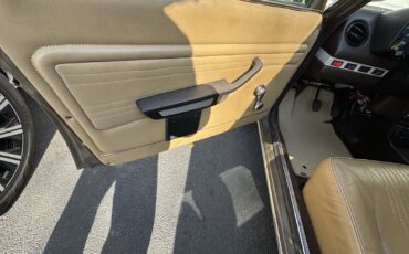 Alfa-Romeo-Alfetta-2.0-1978-20