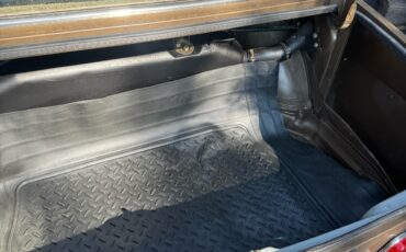 Alfa-Romeo-Alfetta-2.0-1978-24
