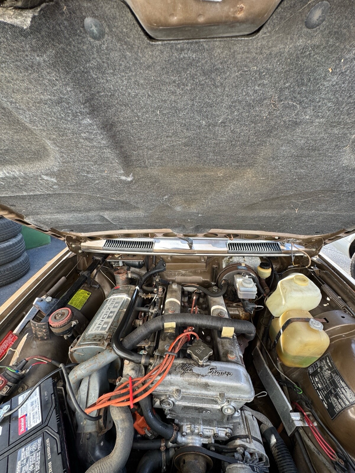 Alfa-Romeo-Alfetta-2.0-1978-26