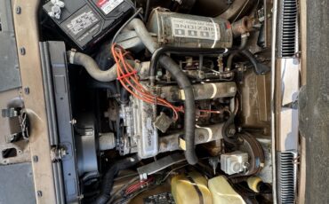 Alfa-Romeo-Alfetta-2.0-1978-27