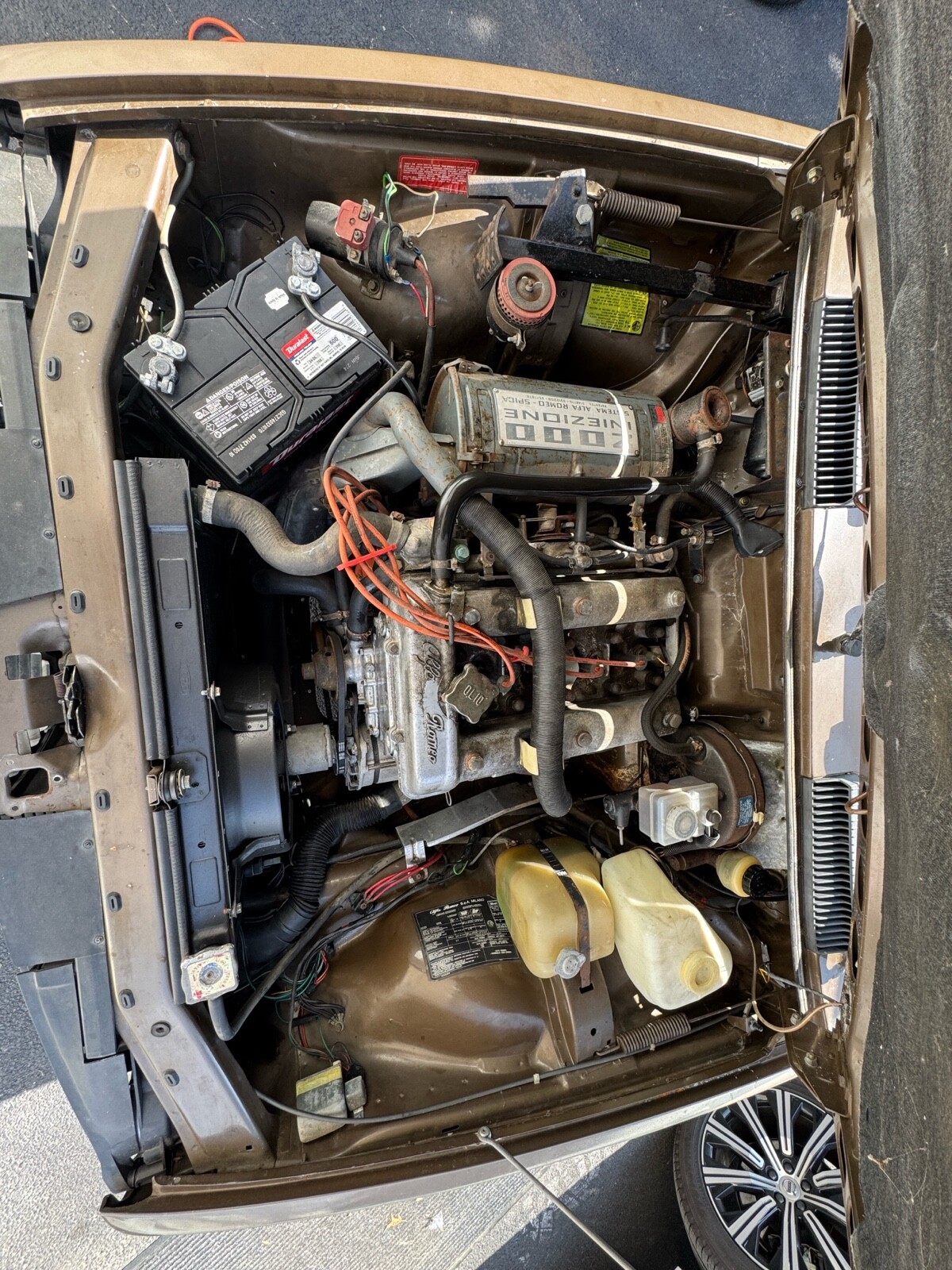Alfa-Romeo-Alfetta-2.0-1978-27