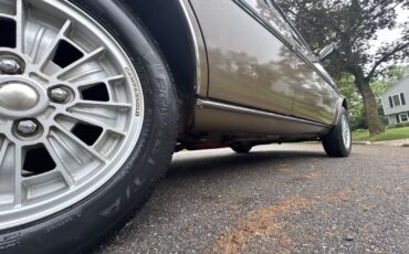 Alfa-Romeo-Alfetta-2.0-1978-4